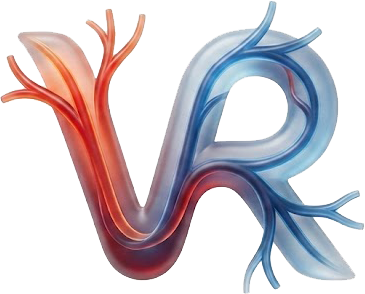 VascularReport — Doppler Ultrasonography Reporting System
